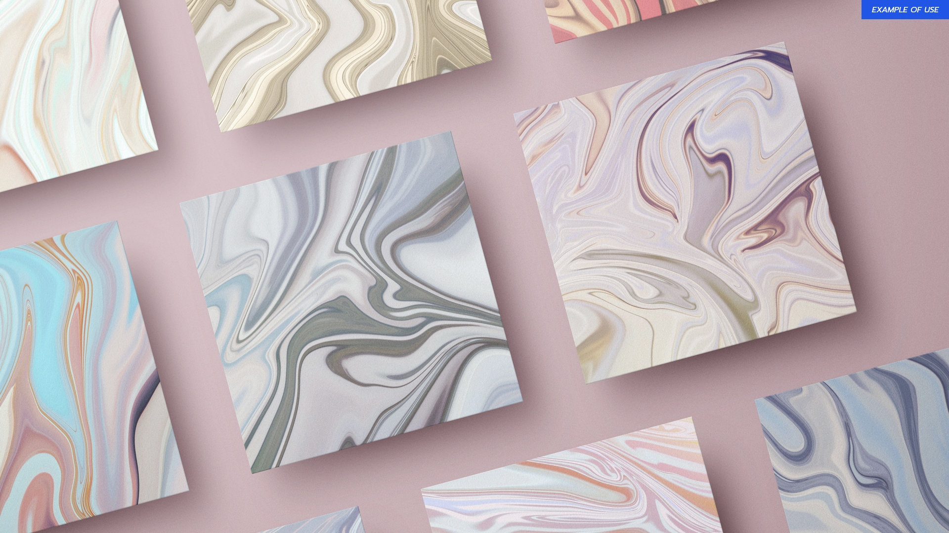 Download Background "Liquify Fluid Marble - Non-Seamless Textures Vol.2 Background" / Liquify Fluid Marble - Non-Seamless Textures Vol.2 Background - Background на тему графика abstract,art,artistic,background,colorful,colors,creative,digital,fluid,gradient,liquid,marble,mix,modern,paint,pastel,swirl,texture,wallpaper,wave