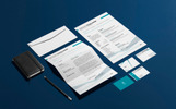Gregory O Callahan - Infectious Disease Doctor & Neurologist Resume Template Small Screenshot Gregory O Callahan - Infectious Disease Doctor & Neurologist Resume Template