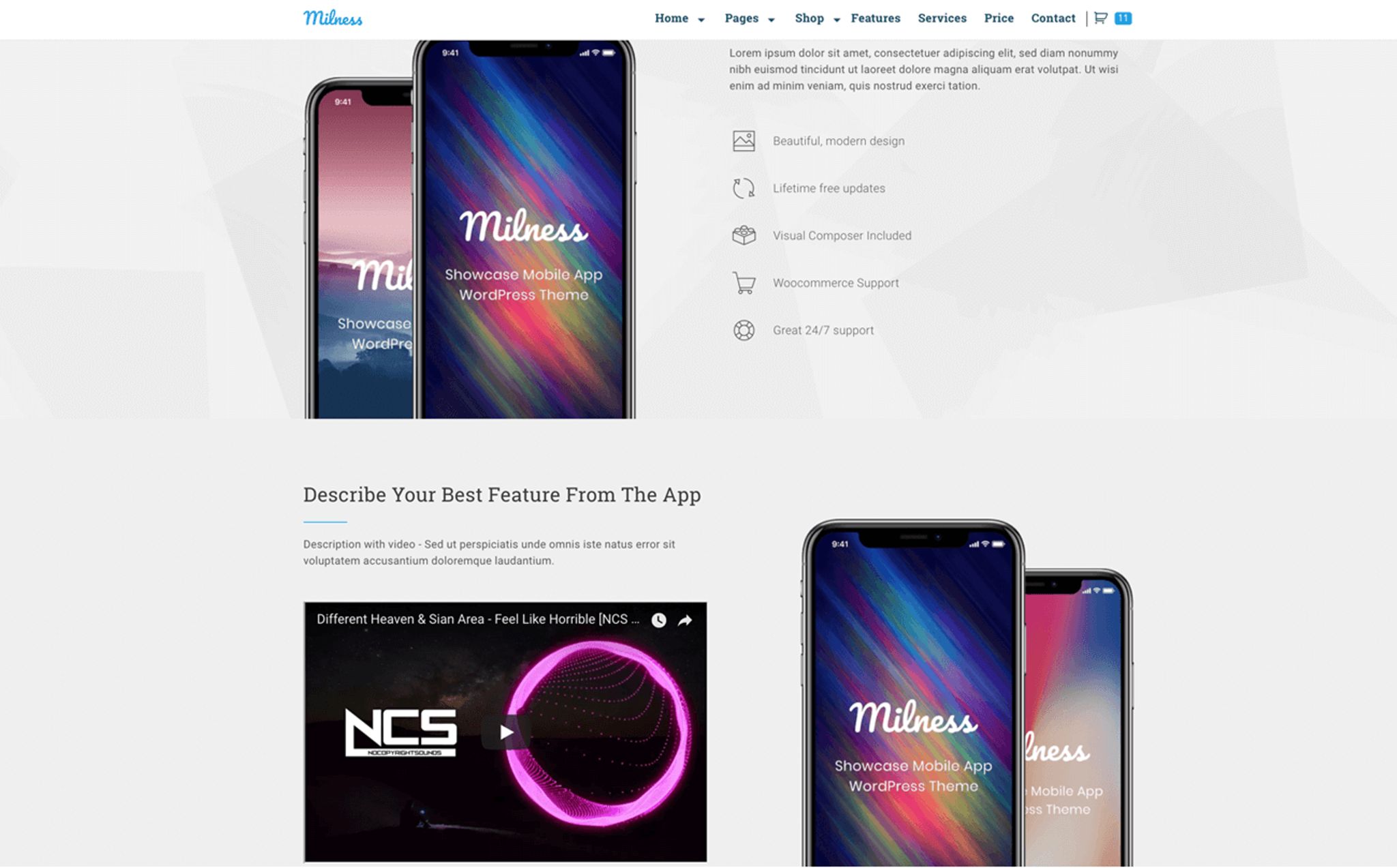 https://s3.tmimgcdn.com/templates/4540/scr/5.png