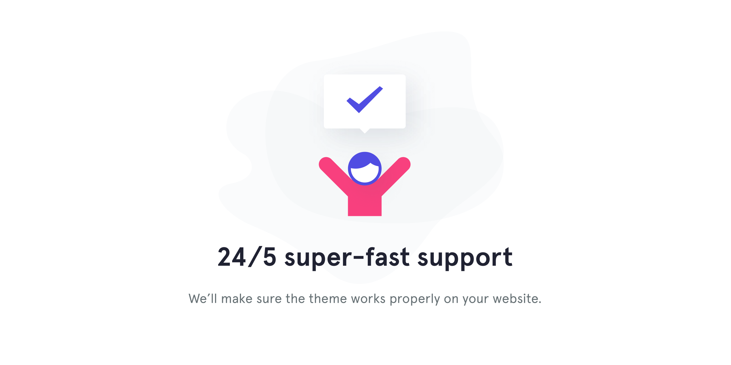 BinarySales - SEO & Digital Marketing WordPress Theme