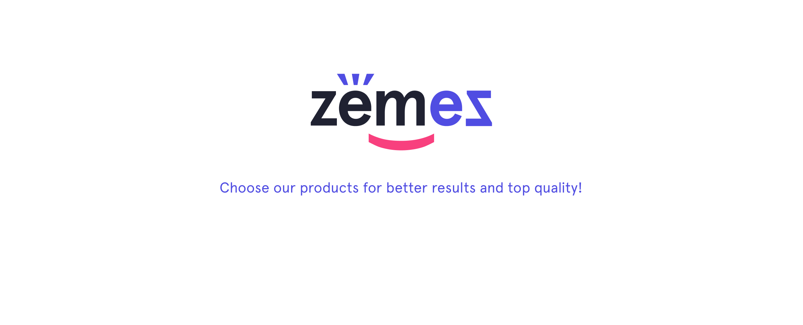 BinarySales - SEO & Digital Marketing WordPress Theme