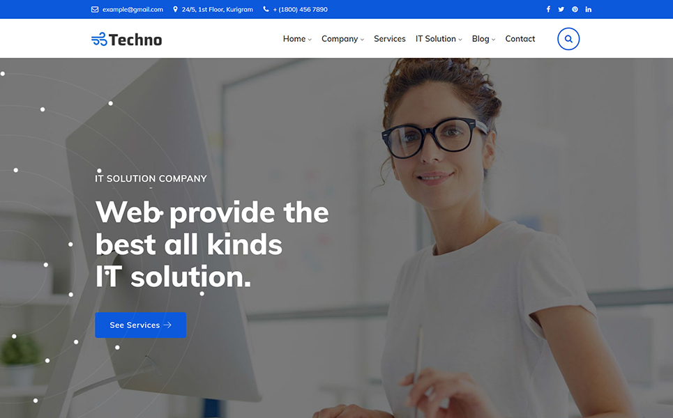 https://s3.tmimgcdn.com/templates/48973/scr/1580113359618_slider-imag2.jpg