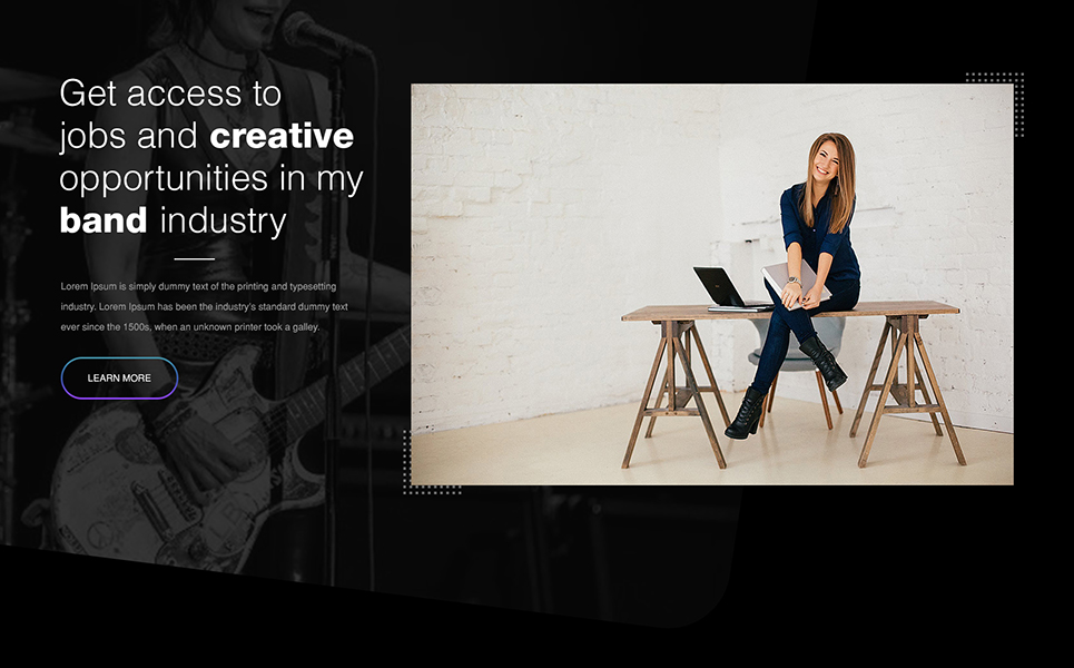 https://s3.tmimgcdn.com/templates/51106/scr/1581407524998_awards.jpg