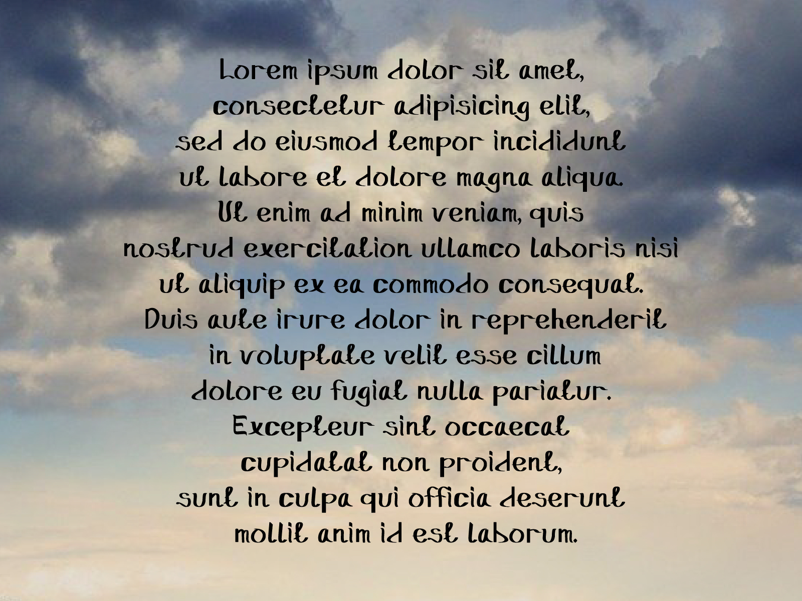 Download Шрифт "Torame Handwriting - Font" / Torame Handwriting - Font - Шрифт на тему графика typography,font,branding,handmade,handwriting,script,modern,photografy,business,design,graphic,authentic,logo