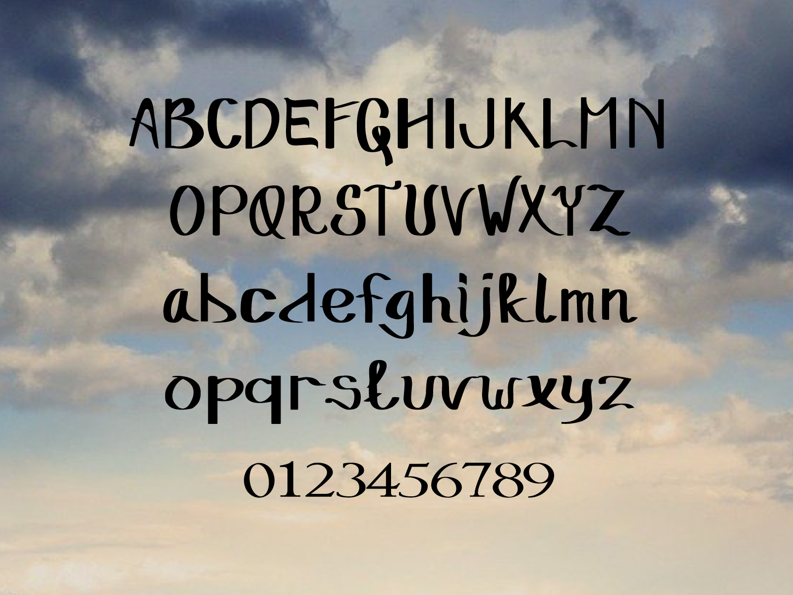 Download Шрифт "Torame Handwriting - Font" / Torame Handwriting - Font - Шрифт на тему графика typography,font,branding,handmade,handwriting,script,modern,photografy,business,design,graphic,authentic,logo