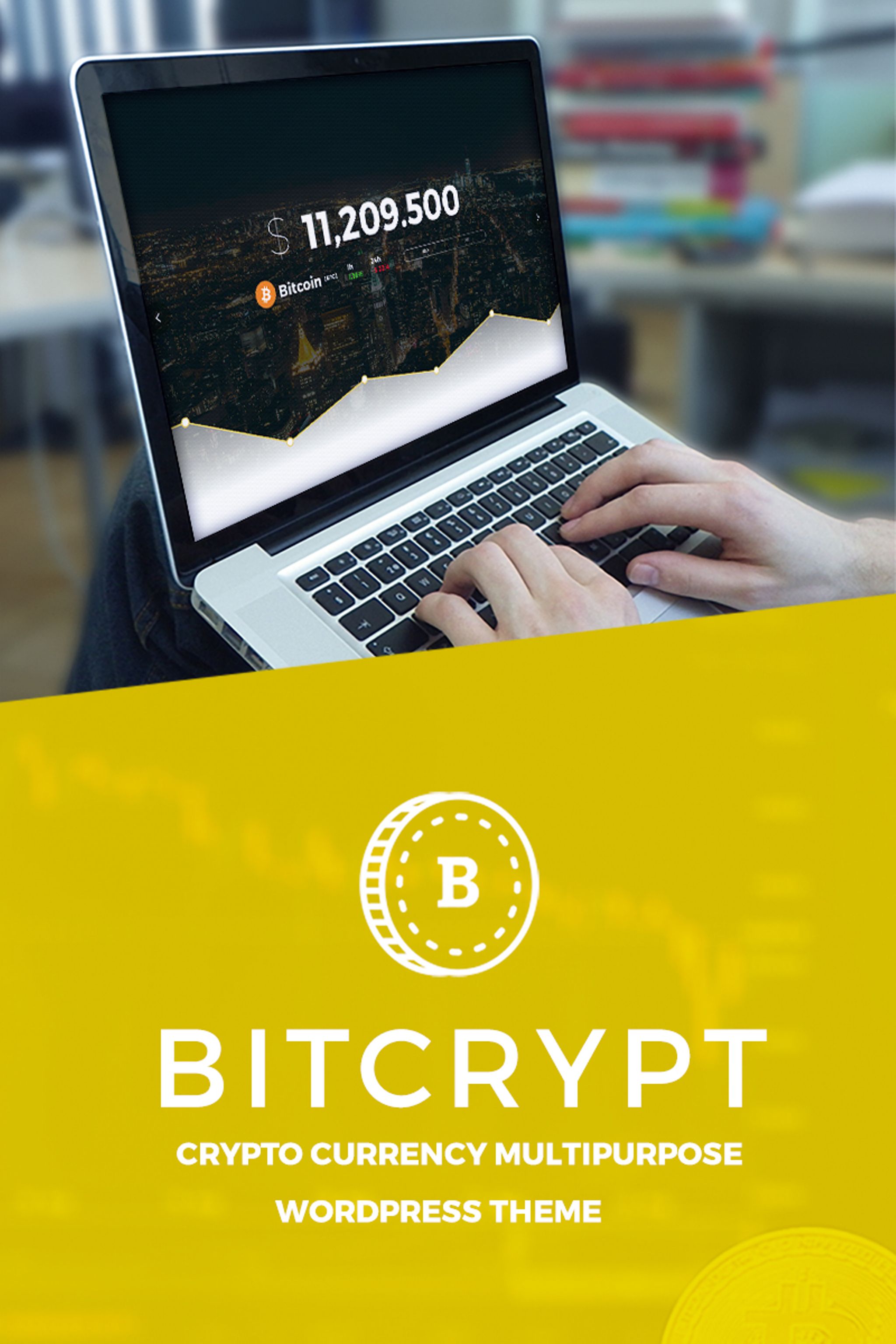 Btc wordpress __________ is the basis of bitcoin cybercurrency