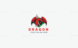 Graphics Logo Küçük Ekran Görüntüsü Graphics Logo Şablon