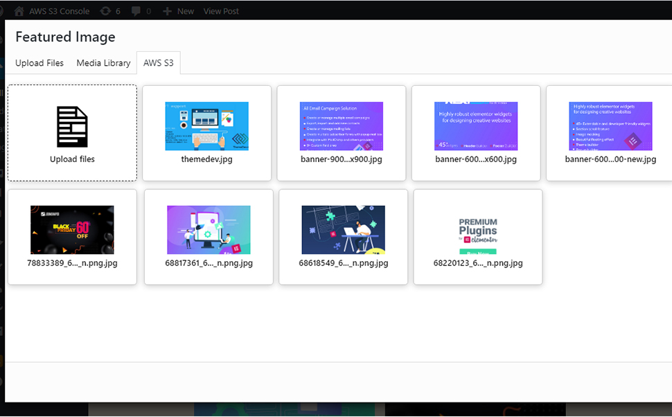 https://s3.tmimgcdn.com/templates/54875/scr/1585786485677_preview-1.jpg