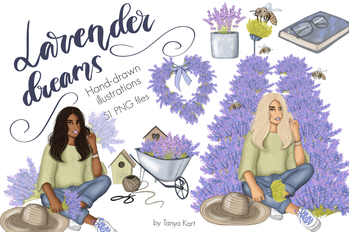 https://s3.tmimgcdn.com/templates/55031/scr/1585045028793_lavender1.jpg