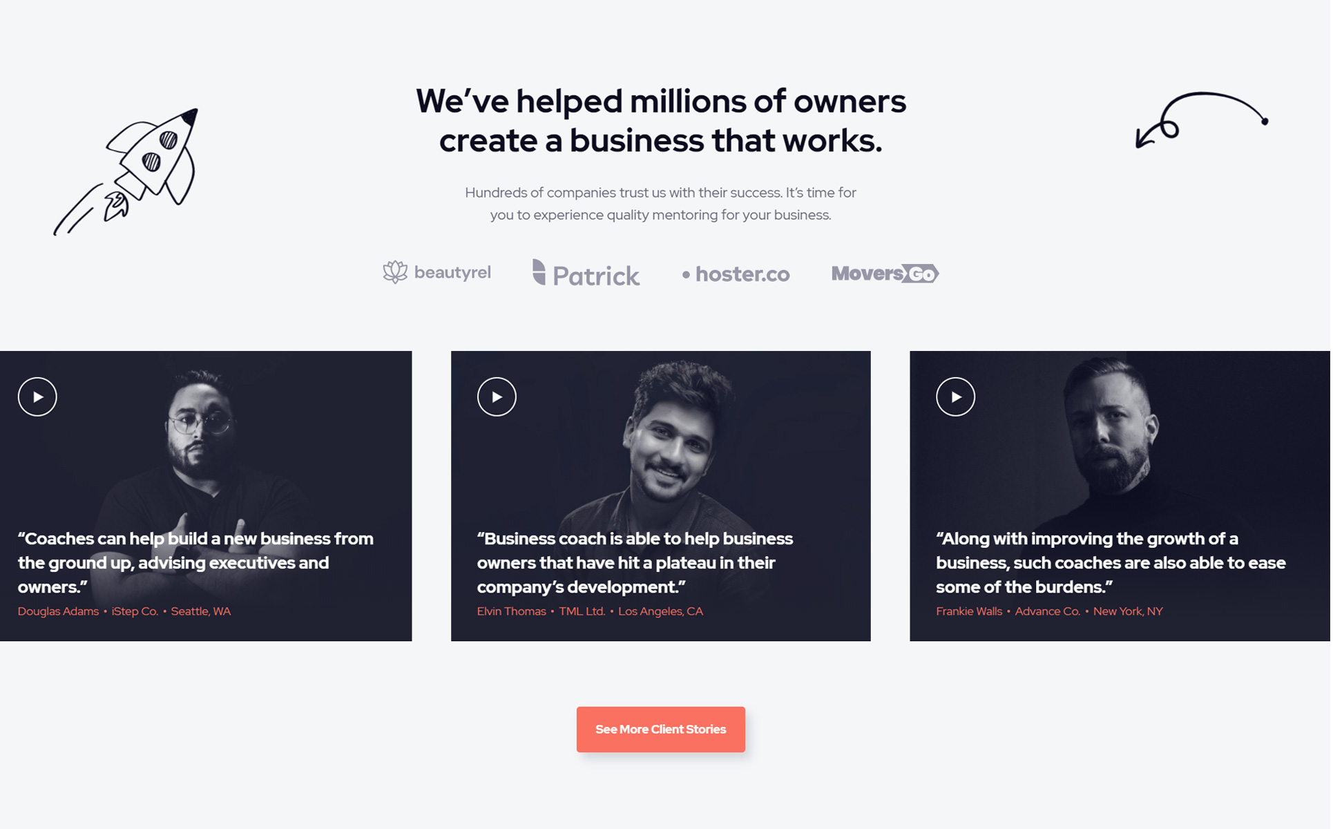https://s3.tmimgcdn.com/templates/55126/scr/1585066346589_1.jpg