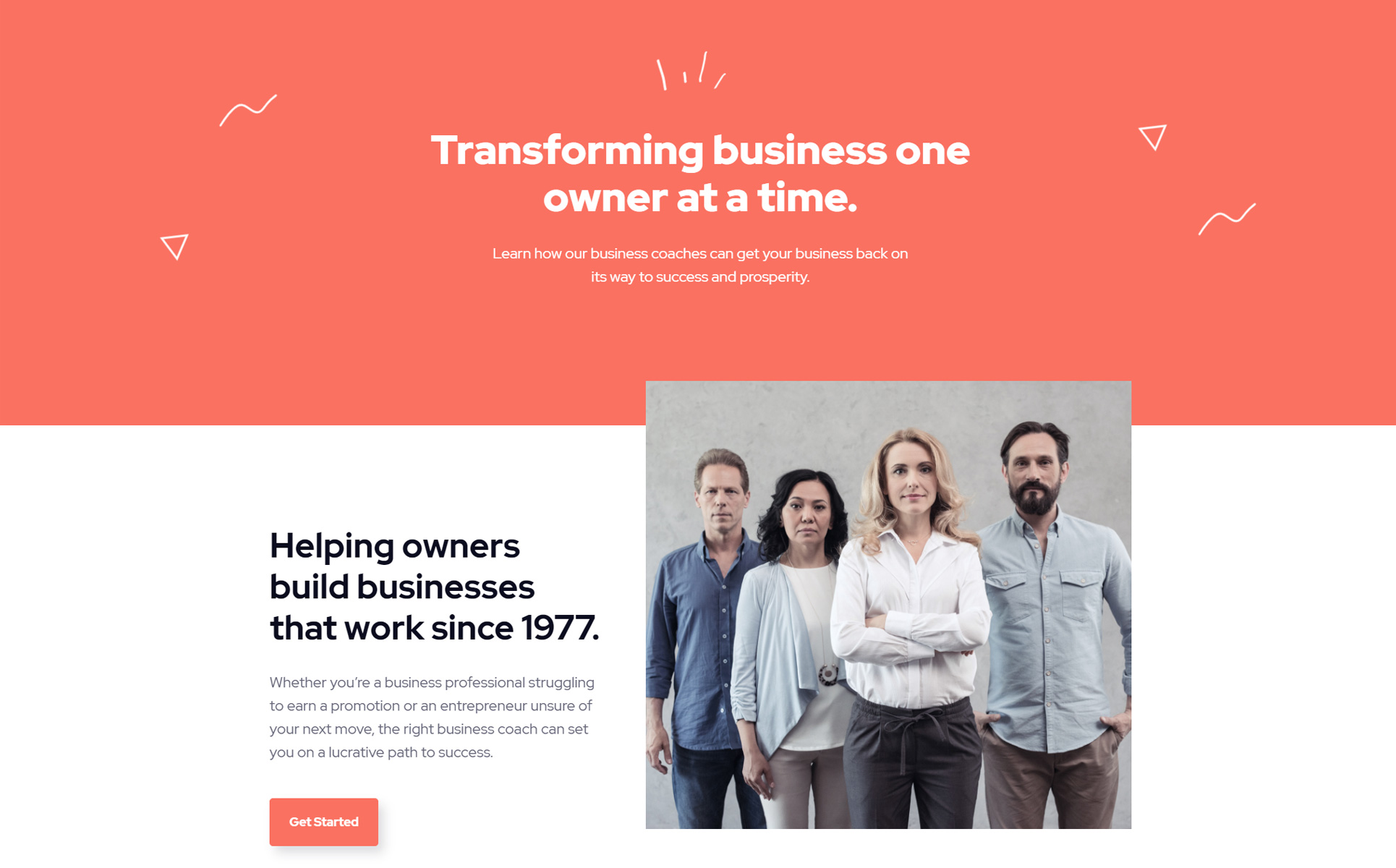 https://s3.tmimgcdn.com/templates/55126/scr/1585066353022_3.jpg