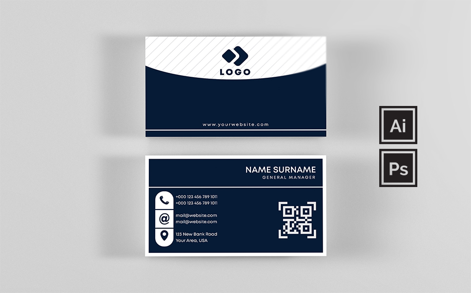 https://s3.tmimgcdn.com/templates/55284/scr/1585147537965_Slider%20%281%29.jpg