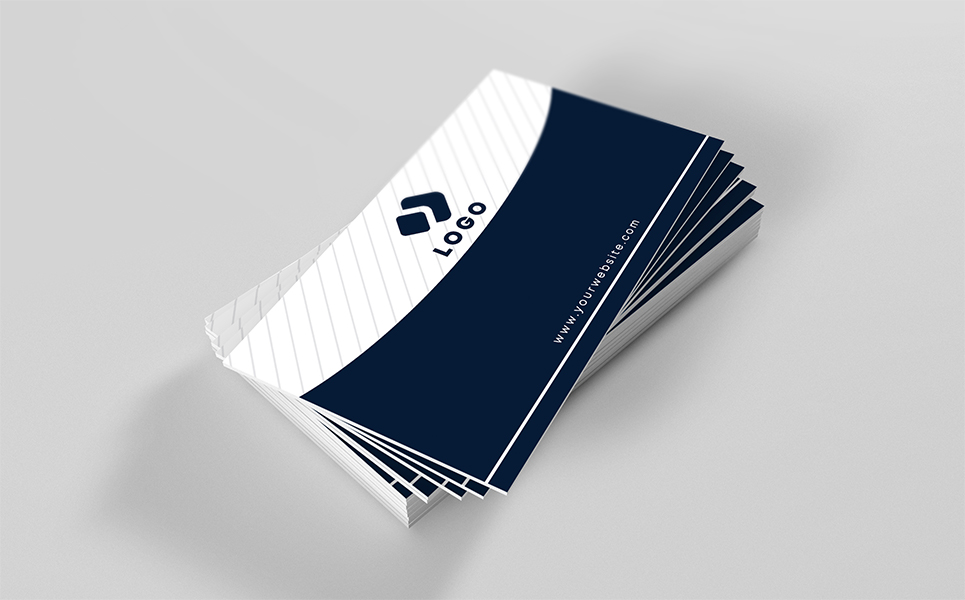 https://s3.tmimgcdn.com/templates/55284/scr/1585147542876_Slider%20%282%29.jpg