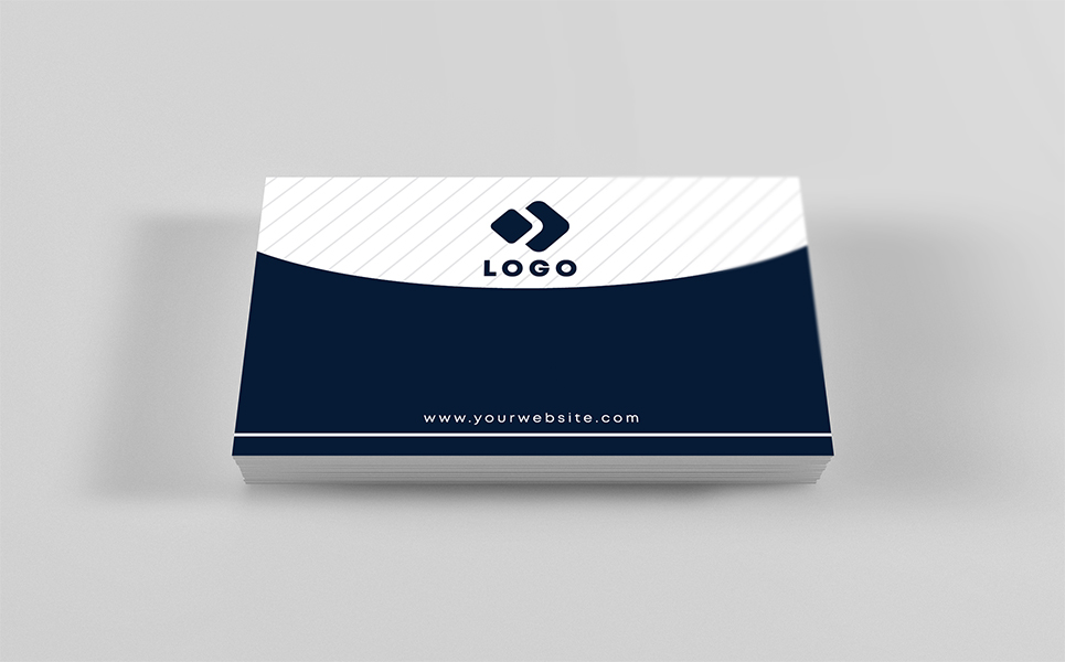 https://s3.tmimgcdn.com/templates/55284/scr/1585147549669_Slider%20%284%29.jpg