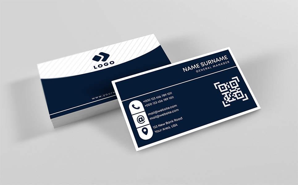 https://s3.tmimgcdn.com/templates/55284/scr/1585147554117_Slider%20%285%29.jpg