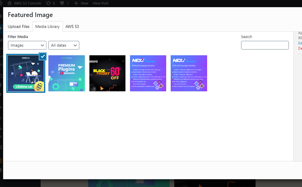 https://s3.tmimgcdn.com/templates/56192/scr/1585835995866_preview-2.jpg
