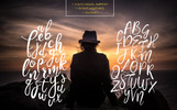 Safirestone Font Font Template Small Screenshot Safirestone Font Font