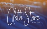 Stay Classy Font Theme Small Screenshot Stay Classy Font
