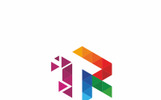 Relative - R Letter Logo Theme Small Screenshot Relative - R Letter Logo Template