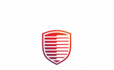 Shieldtex - Logo Template Small Screenshot Shieldtex - Logo Template