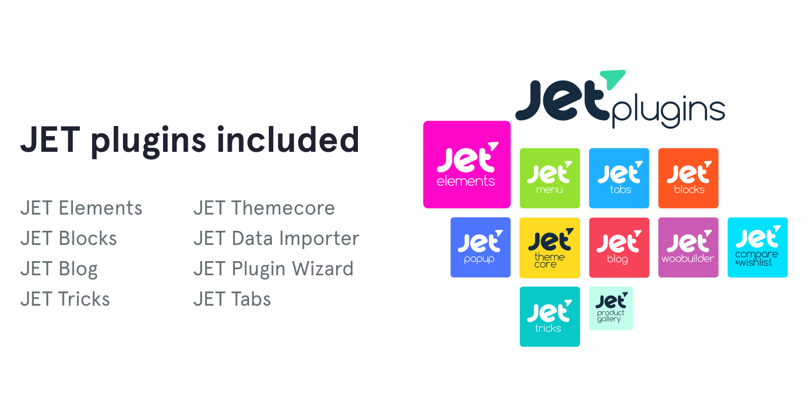 солнечная и возобновляемая энергия wordpress тема