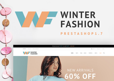 Winter Fashion - Fashionable Winter Wear