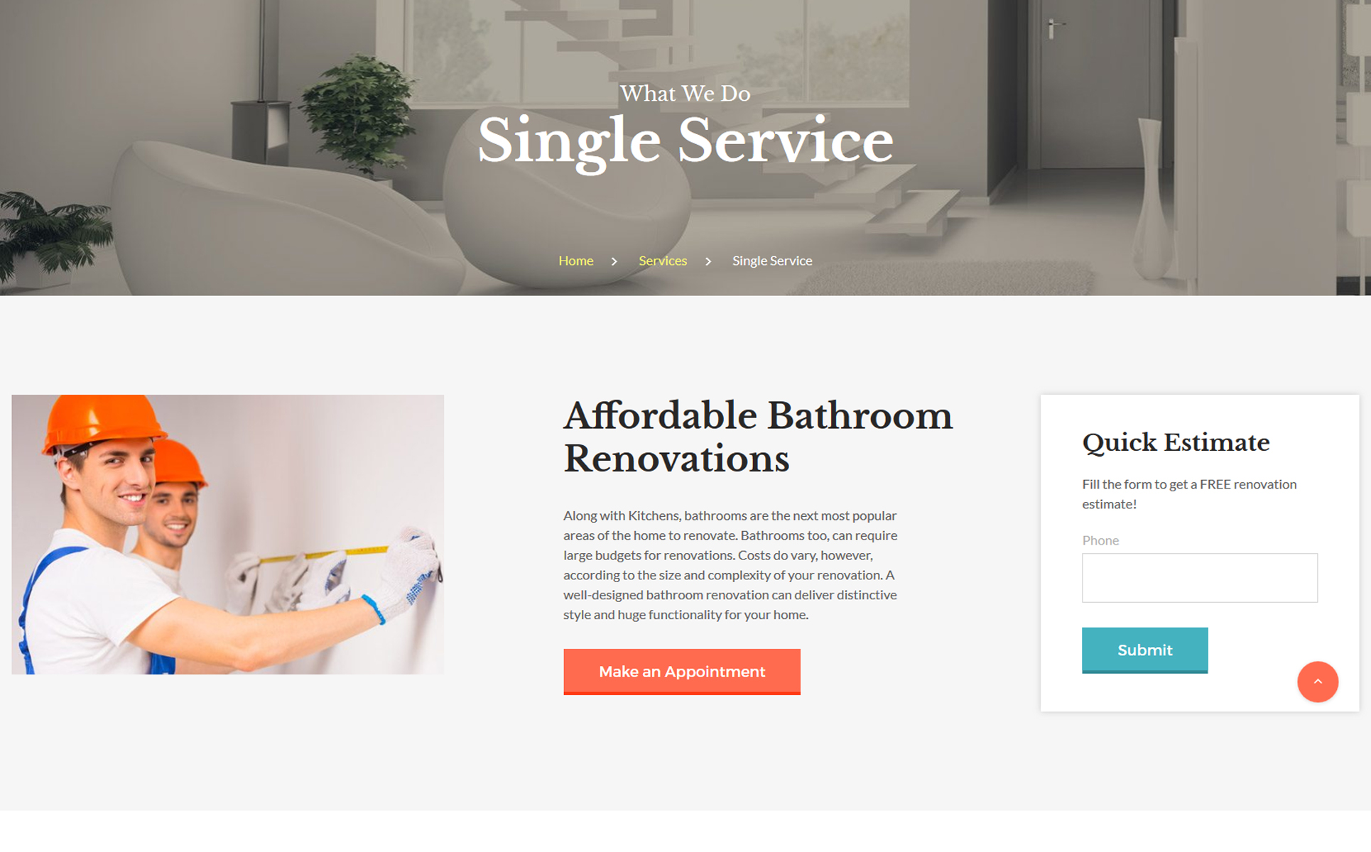 https://s3.tmimgcdn.com/templates/6488/scr/05.jpg