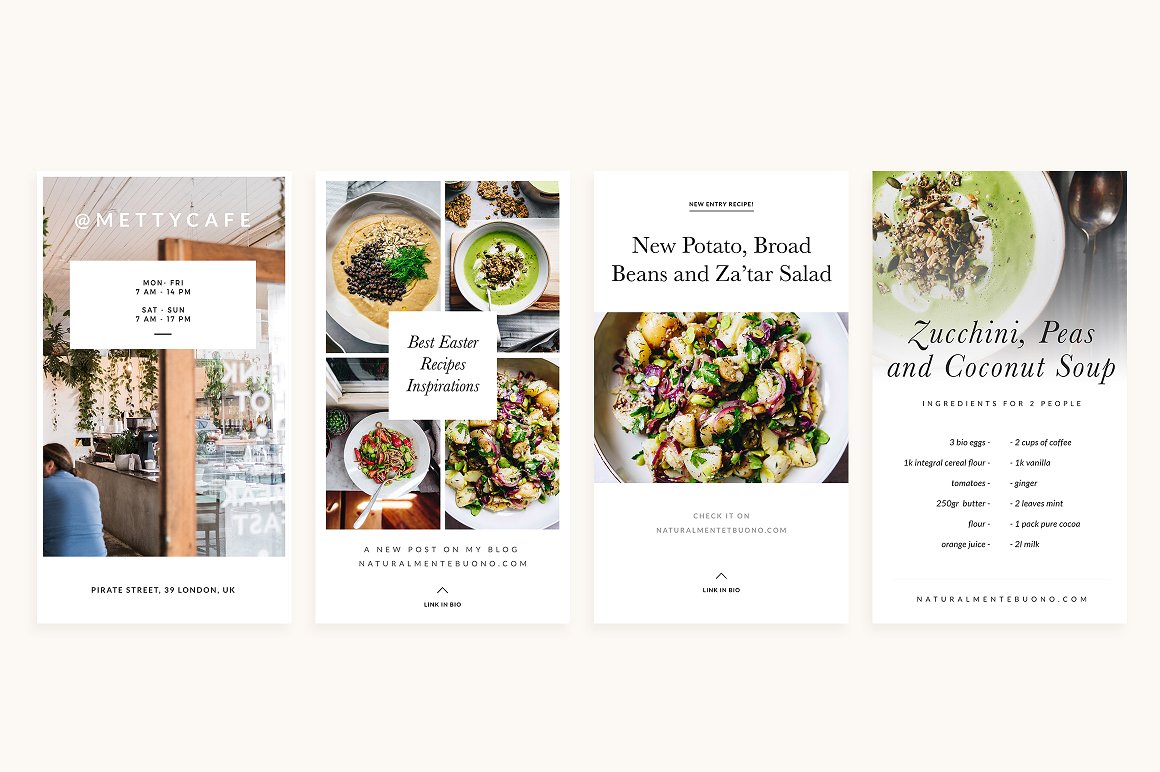 Download PSD шаблоны для Instagram сториз / Instagram Stories PSD Template - PSD шаблон на тему графика instagram,storie,template,story,shop,stories,social,media,canva,lifestyle,influencer,modern