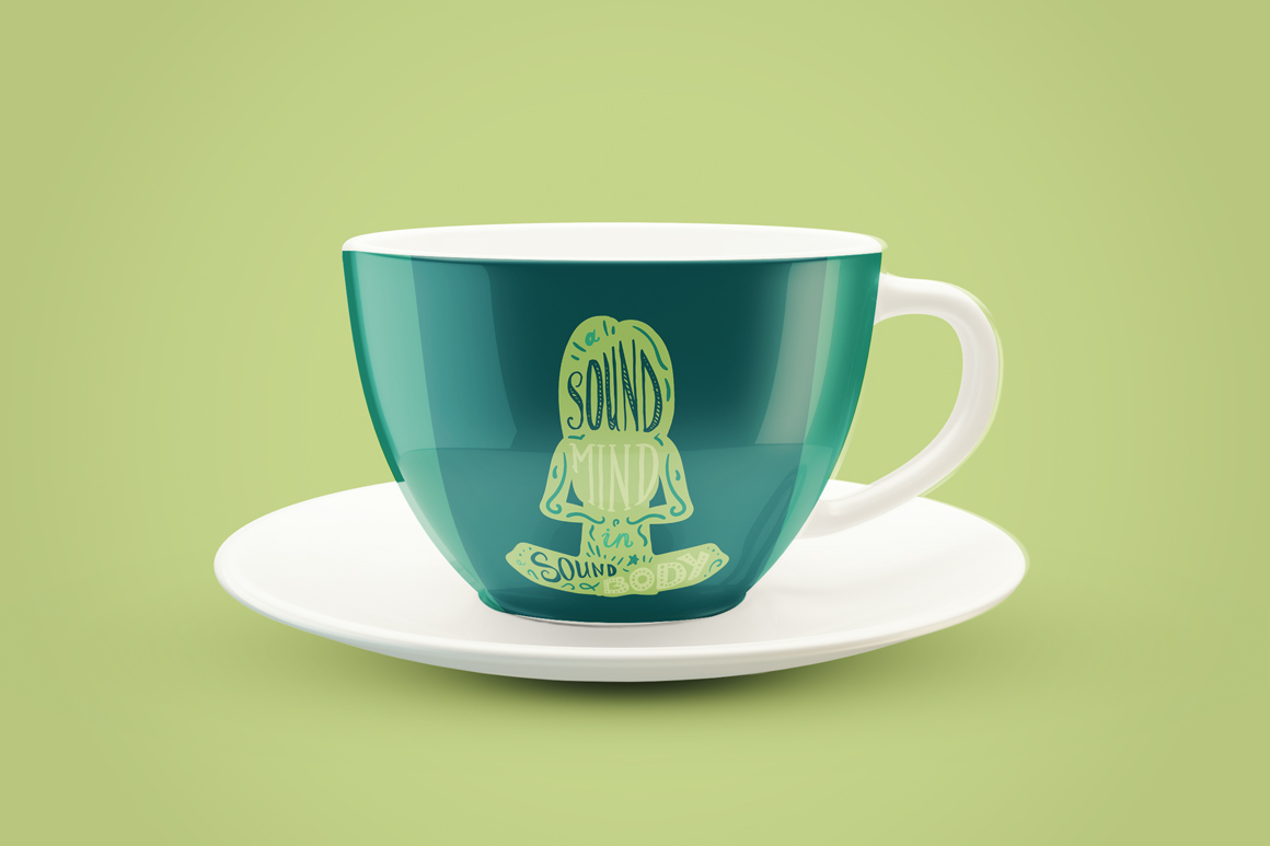 Download Фирменный стиль "A Sound Mind In A Sound Body - Corporate Identity Template" / A Sound Mind In A Sound Body - Corporate Identity Template - Фирменный стиль на тему графика lettering,typography,vintage,illustration,poster,design,sign,retro,quote,vector,beauty,text,sport,woman,motivational,strong,hand,holiday,body,health,healthcare,fitness,gym,lifestyle,healthy,w