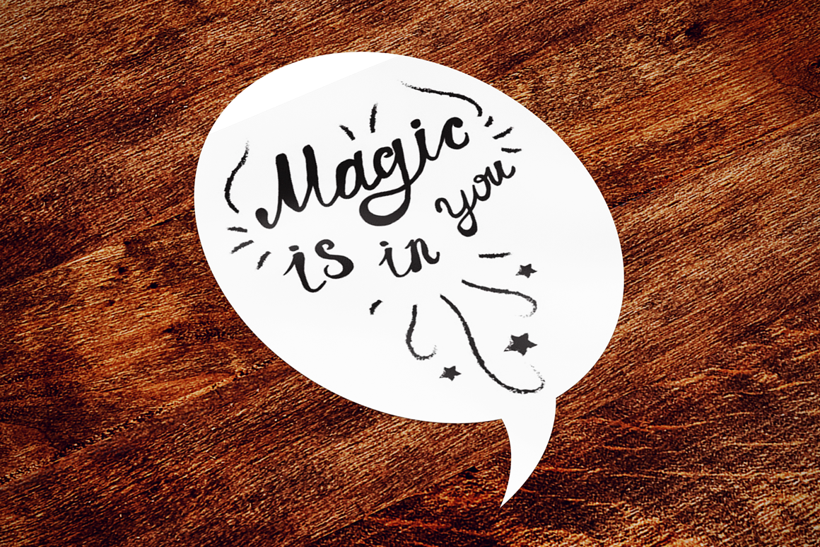 Download Фирменный стиль "Inspiring Lettering Text - Corporate Identity Template" / Inspiring Lettering Text - Corporate Identity Template - Фирменный стиль на тему графика font,calligraphy,lettering,script,card,typography,vintage,logo,hipster,illustration,label,poster,t-shirt,design,template,retro,quote,handwritten,romantic,decorative,ink,typographic,postcard,v