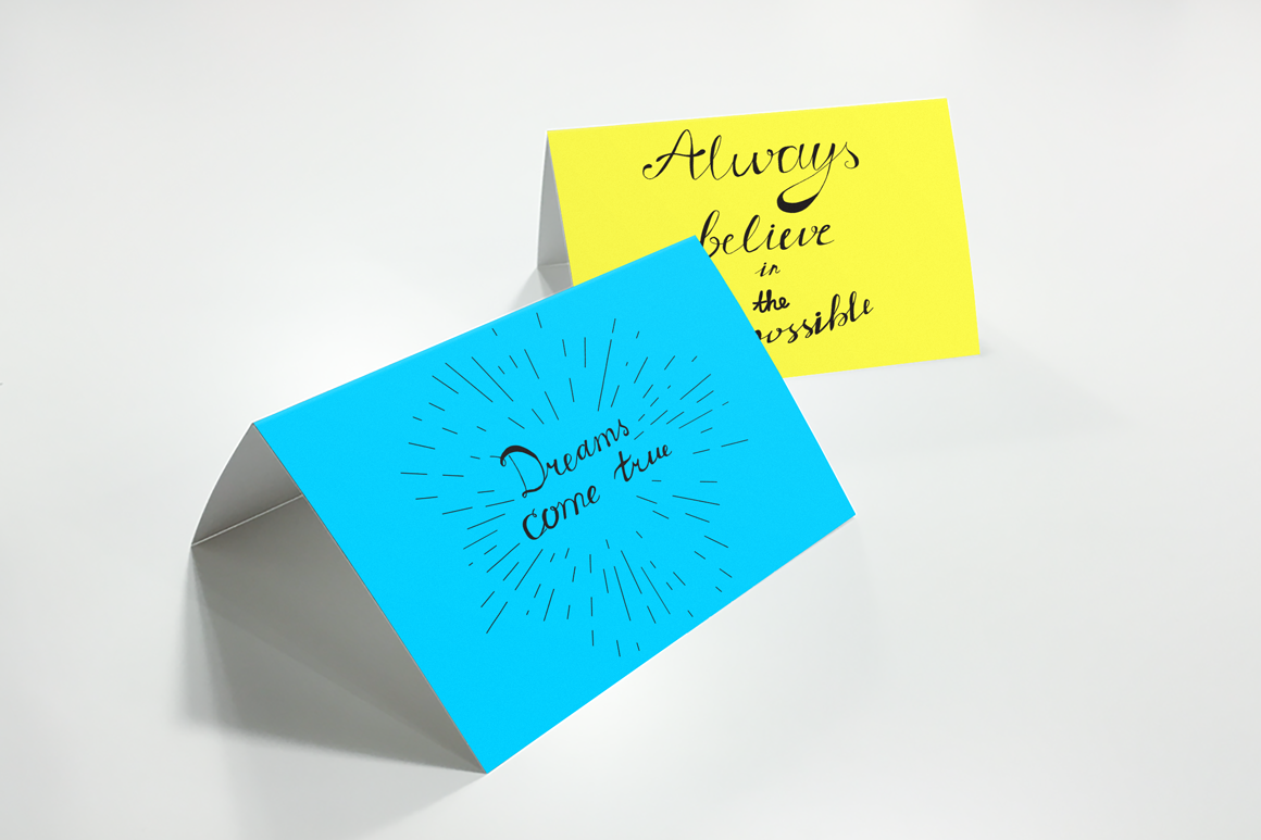 Download Фирменный стиль "Inspiring Lettering Text - Corporate Identity Template" / Inspiring Lettering Text - Corporate Identity Template - Фирменный стиль на тему графика font,calligraphy,lettering,script,card,typography,vintage,logo,hipster,illustration,label,poster,t-shirt,design,template,retro,quote,handwritten,romantic,decorative,ink,typographic,postcard,v