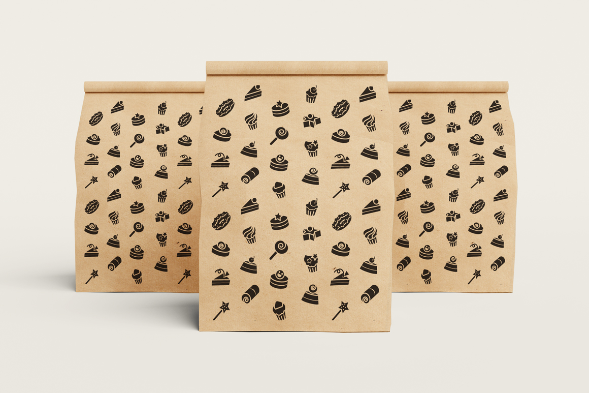 Download Vector "Cakes Elements Pack - Vector Image" / Cakes Elements Pack - Vector Image - Vector на тему графика wedding,illustration,retro,greeting,food,heart,party,vector,simple,love,stamp,happy,badge,star,restaurant,bakery,cafe,shop,decoration,background,anniversary,cake,cream,sketch,print,icon,banne