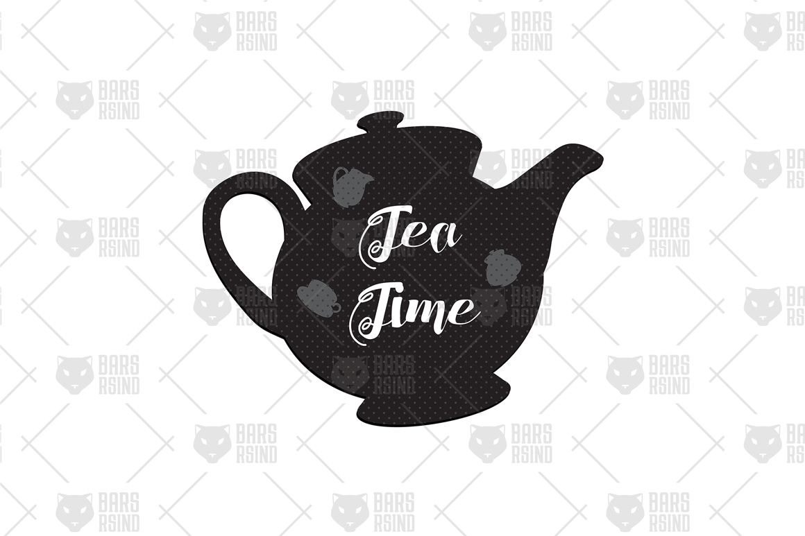 Download Фирменный стиль "English Tea Time In Teapot - Corporate Identity Template" / English Tea Time In Teapot - Corporate Identity Template - Фирменный стиль на тему графика lettering,invitation,card,vintage,illustration,retro,decorative,fancy,flowers,party,vector,old,antique,floral,text,style,ornament,colorful,drink,menu,background,grunge,drawing,banner,element,