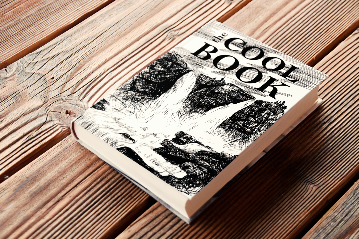 Download Фирменный стиль "Natural Landscape Sketch - Corporate Identity Template" / Natural Landscape Sketch - Corporate Identity Template - Фирменный стиль на тему графика handmade,card,typography,vintage,hipster,illustration,poster,t-shirt,design,romantic,fashion,ink,nature,vector,clothing,natural,fabric,art,tattoo,motivational,fresh,hand,travel,magic,creative