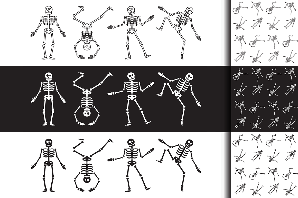 Download Vector "Halloween Set - Vector Image" / Halloween Set - Vector Image - Vector на тему графика fun,illustration,poster,design,template,sign,cute,food,web,playful,curly,nature,party,fall,autumn,vector,dramatic,art,collection,comic,happy,hand,moon,holiday,ornament,yellow,star,body,orange