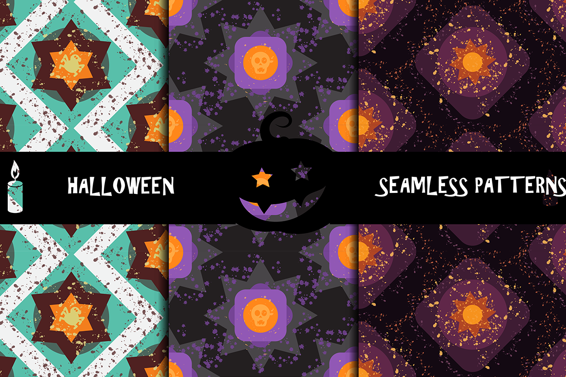 Download Vector "Halloween Set - Vector Image" / Halloween Set - Vector Image - Vector на тему графика fun,illustration,poster,design,template,sign,cute,food,web,playful,curly,nature,party,fall,autumn,vector,dramatic,art,collection,comic,happy,hand,moon,holiday,ornament,yellow,star,body,orange