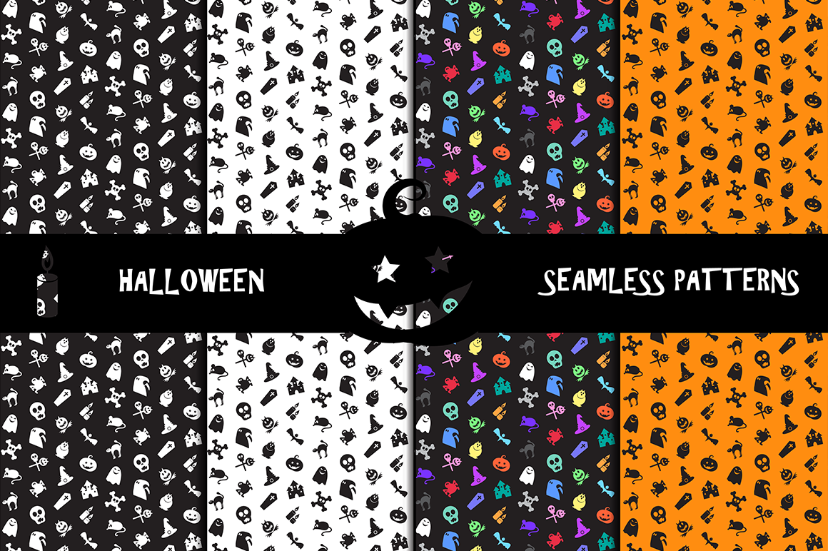 Download Vector "Halloween Set - Vector Image" / Halloween Set - Vector Image - Vector на тему графика fun,illustration,poster,design,template,sign,cute,food,web,playful,curly,nature,party,fall,autumn,vector,dramatic,art,collection,comic,happy,hand,moon,holiday,ornament,yellow,star,body,orange