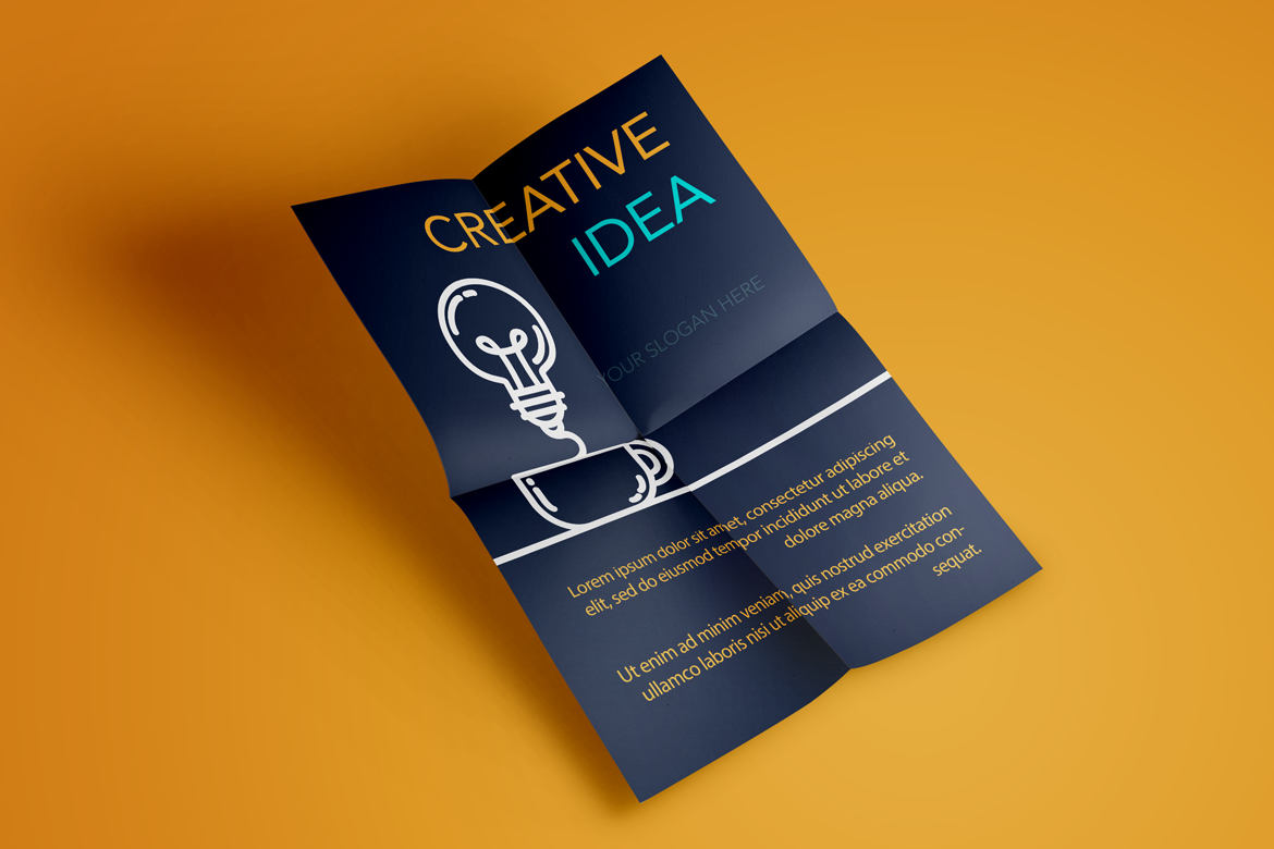 Download Фирменный стиль "Creative Idea Banners - Corporate Identity Template" / Creative Idea Banners - Corporate Identity Template - Фирменный стиль на тему графика logo,illustration,design,template,sign,retro,web,coffee,heart,trendy,vector,brand,logotype,art,company,badge,restaurant,flat,liquid,creative,app,business,cafe,technology,light,lifestyle,energ