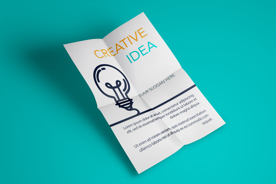 Download Фирменный стиль "Creative Idea Banners - Corporate Identity Template" / Creative Idea Banners - Corporate Identity Template - Фирменный стиль на тему графика logo,illustration,design,template,sign,retro,web,coffee,heart,trendy,vector,brand,logotype,art,company,badge,restaurant,flat,liquid,creative,app,business,cafe,technology,light,lifestyle,energ
