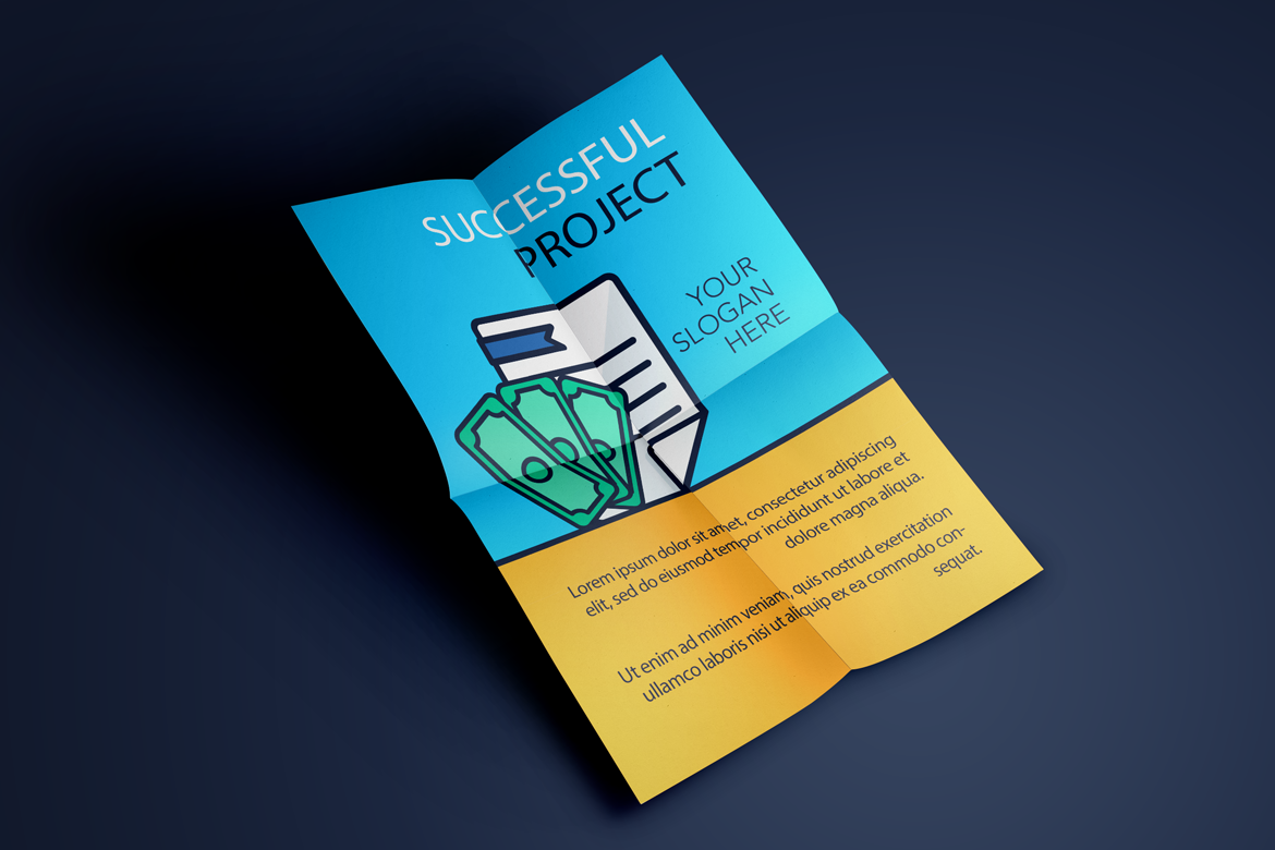 Download Фирменный стиль "Successful Startup - Corporate Identity Template" / Successful Startup - Corporate Identity Template - Фирменный стиль на тему графика sign,commercial,vector,creative,business,agency,studio,startup,finance,chart,work,money,project,icon,graph,banner,set,success,symbol,document,store,commerce,payment,market,buy,credit,innovati