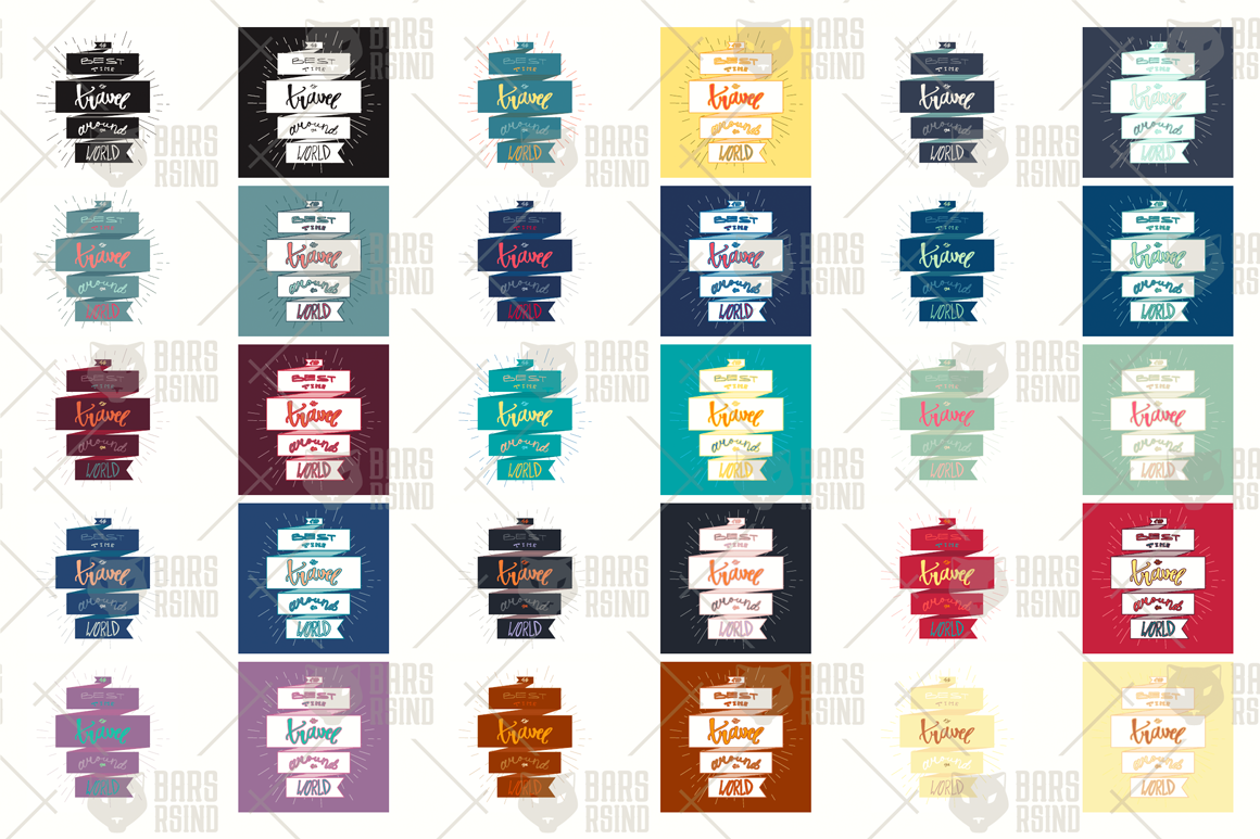 Download Фирменный стиль "The Best Time To Travel - Corporate Identity Template" / The Best Time To Travel - Corporate Identity Template - Фирменный стиль на тему графика calligraphy,lettering,card,typography,vintage,illustration,label,poster,t-shirt,design,retro,typographic,trendy,vector,fabric,text,drawn,happy,motivational,hand,travel,creative,lifestyle,vaca