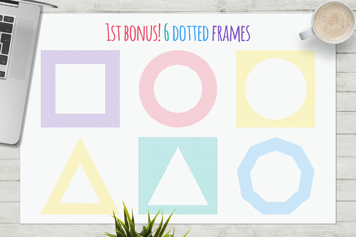 Download Фирменный стиль "Funny Collage Kit - Corporate Identity Template" / Funny Collage Kit - Corporate Identity Template - Фирменный стиль на тему графика handmade,paint,fun,branding,modern,painted,hand-drawn,illustration,bundle,poster,design,template,sign,sweet,svg,blog,doodles,decorative,fancy,pretty,ink,overlay,trendy,vector,artistic,designe