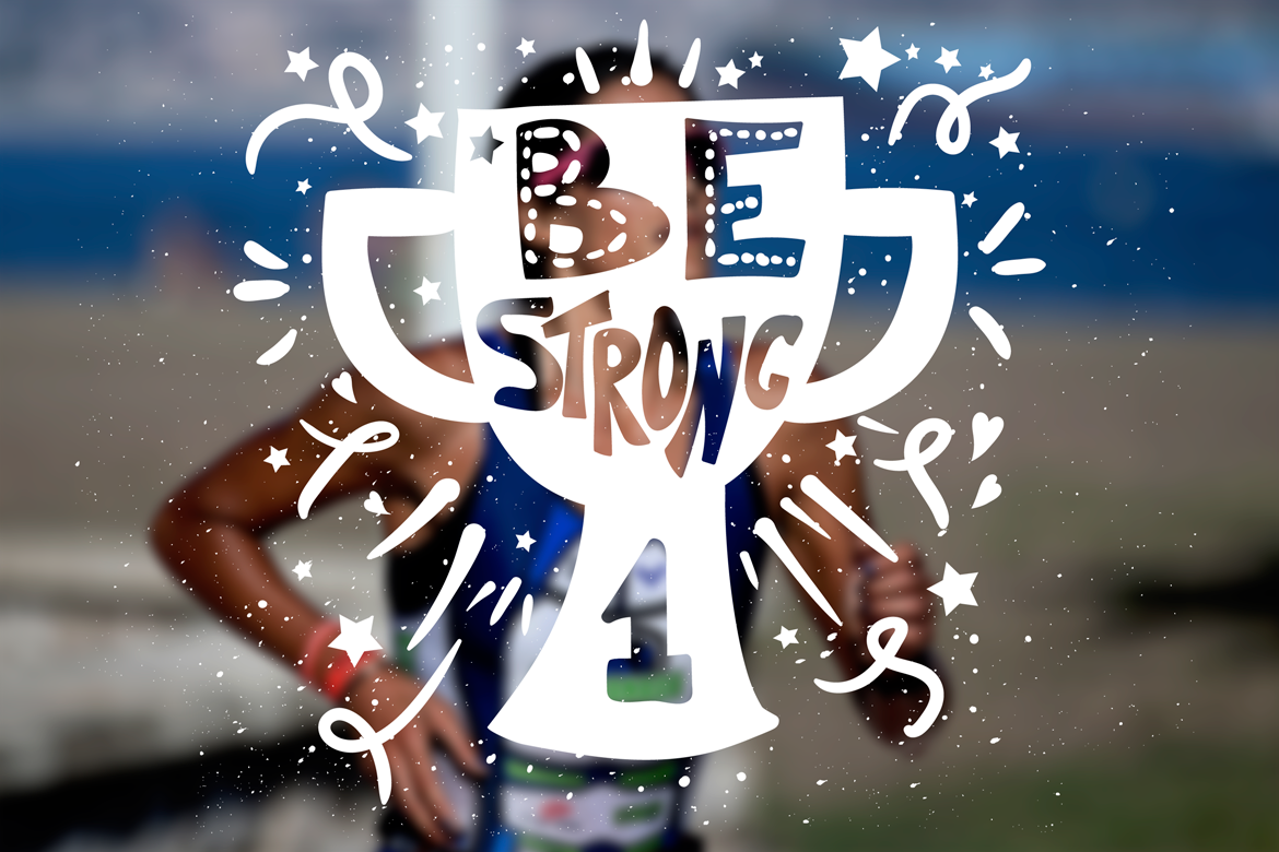 Download Фирменный стиль "Be Strong Overlay - Corporate Identity Template" / Be Strong Overlay - Corporate Identity Template - Фирменный стиль на тему графика calligraphy,script,type,typography,vintage,illustration,poster,sign,retro,quote,decorative,overlay,typographic,trendy,vector,text,sport,art,calligraphic,motivational,health,fitness,lifestyle,