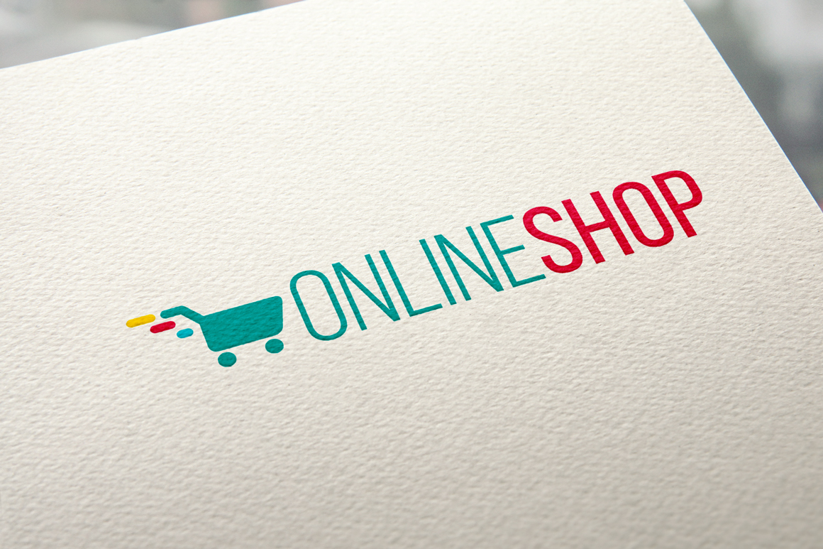 Logos shop ru. Логотип интернет магазина. Логотип магазина. Интернет магазин логотип красивый.