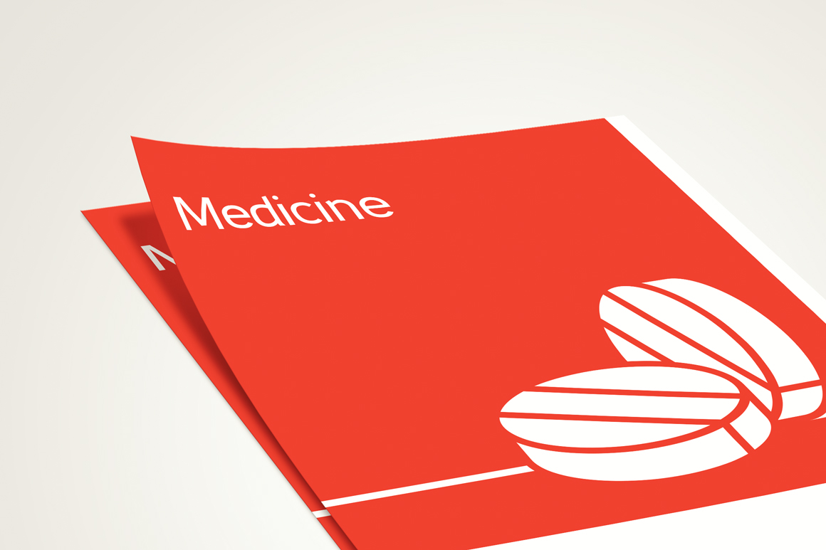 Download Vector "Medicine Elements - Vector Image" / Medicine Elements - Vector Image - Vector на тему графика logo,illustration,design,sign,heart,minimal,vector,simple,kit,health,healthcare,medical,background,medicine,cleaning,pharmacy,icon,graph,box,laboratory,element,plastic,wave,line,heartbeat,cro