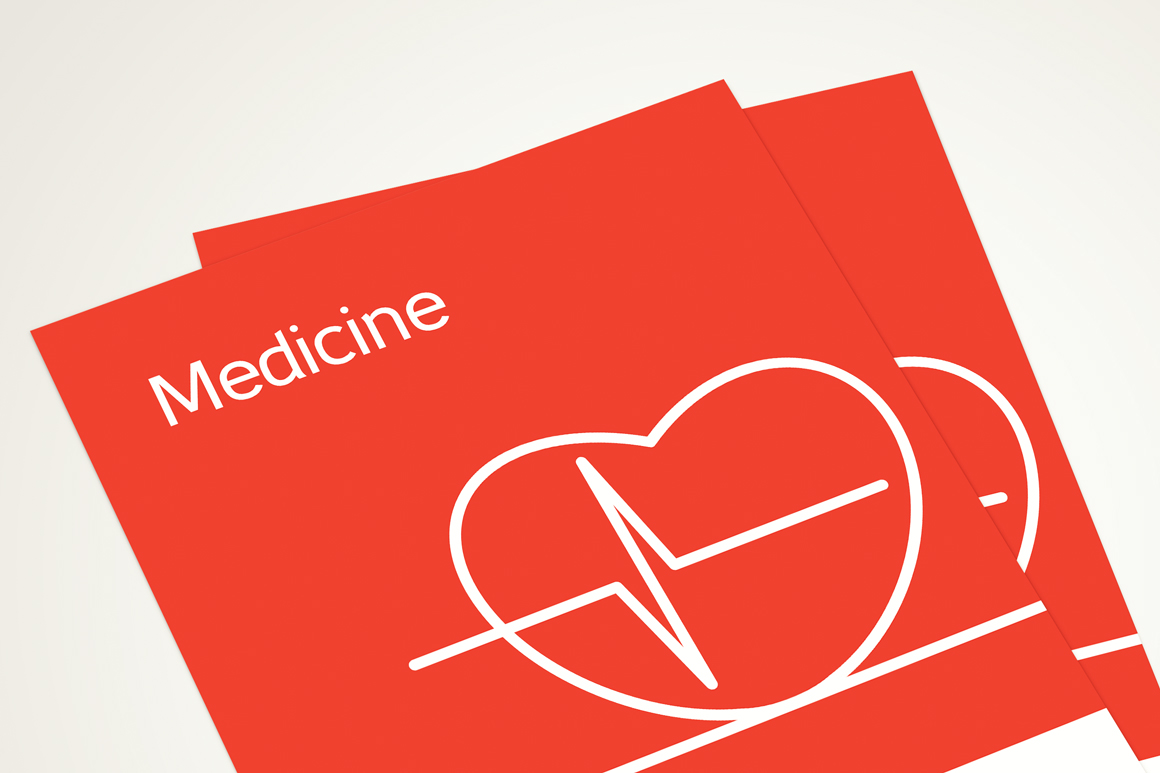 Download Vector "Medicine Elements - Vector Image" / Medicine Elements - Vector Image - Vector на тему графика logo,illustration,design,sign,heart,minimal,vector,simple,kit,health,healthcare,medical,background,medicine,cleaning,pharmacy,icon,graph,box,laboratory,element,plastic,wave,line,heartbeat,cro