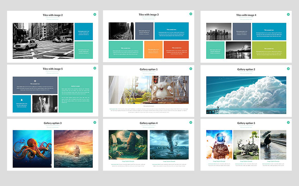 https://s3.tmimgcdn.com/templates/876/scr/preview%203.jpg