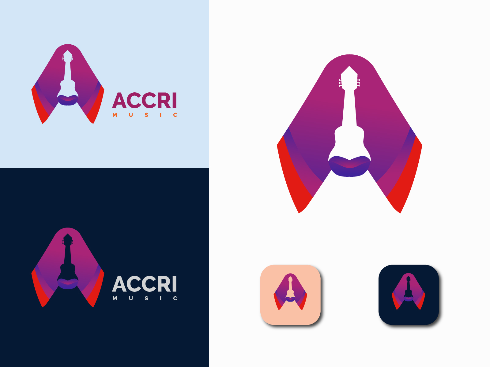 Download Шаблон логотипа "Letter A Music Logo Template" / Letter A Music Logo Template - Шаблон логотипа на тему графика logo,logo design,logo logo,logodesign,letter logo,logo new,logonew,modern logo,modernlogo,logologo,logo modern,logotype,logofolio,logodesigner,logo designer,logo brand,logo logonew,logo templ