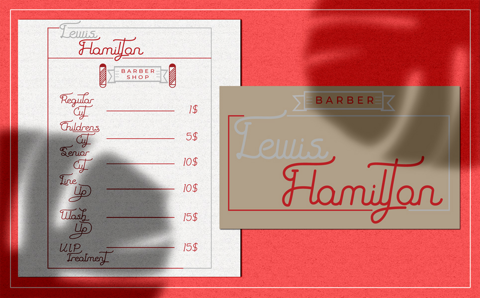 Download Шрифт "GetHolland Font" / GetHolland Font - Шрифт на тему графика fonts,script,fonts cool,fonts script,script font,handwritten,handwritting,fancy,rounded,typograpy,typeface,retro,vintage,sweet,georgeus,lettering,alphabet,fonts aesthetic,text,fonts for logo