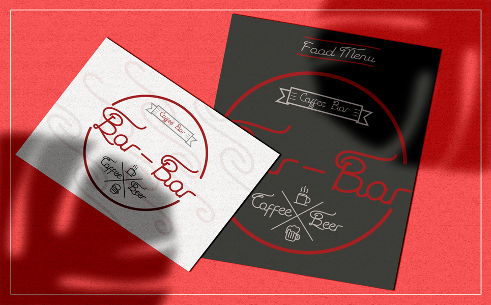 Download Шрифт "GetHolland Font" / GetHolland Font - Шрифт на тему графика fonts,script,fonts cool,fonts script,script font,handwritten,handwritting,fancy,rounded,typograpy,typeface,retro,vintage,sweet,georgeus,lettering,alphabet,fonts aesthetic,text,fonts for logo